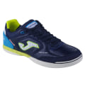 Miniatyrbillede 1 af 4: Sneakers low Joma Top Flex 2303 In Flåde 43