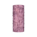 Miniatyrbild 1 av 3: Halsdukar Buff Coolnet UV Insect Shield Rosa