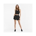 Miniatyrbillede 5 af 5: Bukser Puma Active Woven Sort 158 - 163 cm/XS