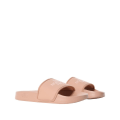 Miniatyrbild 3 av 6: Tofflor The North Face W Base Camp Slide Iii Rosa 39