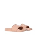 Miniatyrbillede 3 af 6: Tøffel The North Face W Base Camp Slide Iii Pink 41