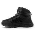 Miniatyrbillede 4 af 6: Sneakers low Lee Cooper LCJ22011402M Sort 45