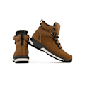 Miniatyrbillede 3 af 4: Sko Adidas Terrex Pathmaker R Brun 39 1/3