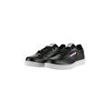 Miniatyrbillede 5 af 7: Sneakers low Reebok Club C Hvid,Sort 36