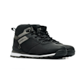 Miniatyrbillede 2 af 6: Sko O'Neill Grand Teton Men Mid Sort 41