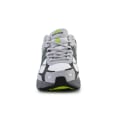 Miniatyrbillede 2 af 5: Sneakers low Adidas Response Cl Ftwr Hvid,Grå 42 2/3