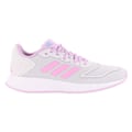 Pikkukuva 1 / 4: Puolikengät Adidas Duramo 10 K Harmaat 36 2/3