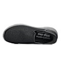 Pikkukuva 4 / 6: Puolikengät Skechers 216491DKGY Mustat 43