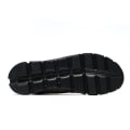 Miniatyrbillede 4 af 5: Sneakers low On Cloud 5 Waterproof Grøn 41