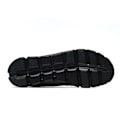 Pikkukuva 4 / 5: Puolikengät On Cloud 5 Waterproof Vihreät 44.5
