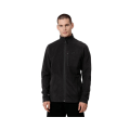 Miniatyrbillede 3 af 6: Sweatshirts 4F PLM352 Sort 176 - 179 cm/M