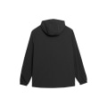 Pikkukuva 2 / 5: takki 4F TJACM014 Mustat 185 - 188 cm/XXL