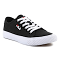 Miniatyrbillede 1 af 7: Sneakers low Fila Pointer Classic Sort 40