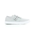 Miniatyrbillede 1 af 4: Sneakers low K-Swiss DR Cinch LO Grå 44