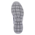 Miniatyrbillede 6 af 6: Sneakers low Skechers Summits Flåde 44