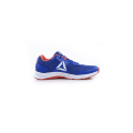 Miniatyrbillede 1 af 7: Sneakers low Reebok Express Runner Hvid,Blå 36