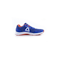 Pikkukuva 1 / 7: Puolikengät Reebok Express Runner Valkoiset,Vaaleansiniset 36