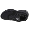 Miniatyrbillede 3 af 4: Sneakers low Big Star JJ274A113 Sort 41