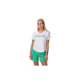 Pikkukuva 2 / 5: T-paidat Blauer BLDH02243100 Valkoiset 158 - 162 cm/XS