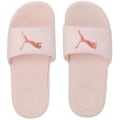 Miniatyrbillede 2 af 6: Tøffel Puma Cool Cat 20 Sport Hvid 42