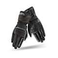 Miniatyrbillede 3 af 3: Handsker Shima Touringdry Sort XXL/25,4-27,9 cm