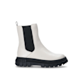 Pikkukuva 1 / 5: Saapikkaat Tommy Hilfiger T3A5330581355101101 Valkoiset 36