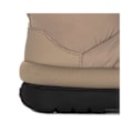 Pikkukuva 9 / 10: Saapikkaat UGG Classic Maxi Mini Beesit 41
