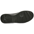 Miniatyrbillede 6 af 6: Sneakers low Champion Sunset Sort 43