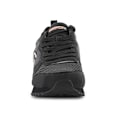 Miniatyrbillede 2 af 7: Sneakers low Skechers OG 85 2KEWL Sort 38