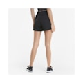 Miniatyrbillede 4 af 5: Bukser Puma Active Woven Sort 158 - 163 cm/XS
