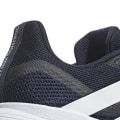 Miniatyrbillede 4 af 4: Sneakers low Adidas HQ8808 Flåde 44