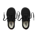 Miniatyrbillede 2 af 6: Sneakers low Vans Authentic Sort 18