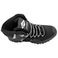 Miniatyrbillede 5 af 6: Sko Lee Cooper LCJ22011399M Sort 44