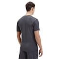 Pikkukuva 3 / 7: T-paidat Calvin Klein 000NB2364EJF2 Grafiitin väriset 178 - 180 cm/S