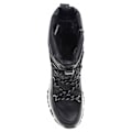 Miniatyrbillede 5 af 7: Snowboots Tamaris 112683537001 Grafit 38