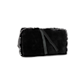 Pikkukuva 1 / 8: Käsilaukut Emu Small Clutch Black Mustat