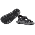 Miniatyrbillede 5 af 5: Sandaler Columbia Techsun Vent Grafit 34