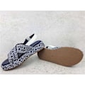 Pikkukuva 5 / 6: Sandaalit Tommy Hilfiger T3A2327570325A357 Tummansininen 39