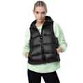 Pikkukuva 3 / 4: takki 4F TDJAF092 Mustat 174 - 177 cm/XL