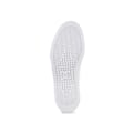 Miniatyrbillede 7 af 7: Sneakers low DC ADJS300295PPF Hvid 38.5