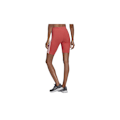 Pikkukuva 2 / 5: Housut Adidas W 3S BK Short Oranssin väriset 152 - 157 cm/XS