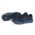 Miniatyrbillede 4 af 7: Sneakers low Under Armour GS Pursuit BP Sort 38