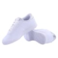 Pikkukuva 4 / 4: Puolikengät Reebok Princess Valkoiset 37.5