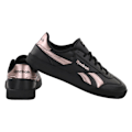 Pikkukuva 3 / 4: Puolikengät Reebok Smash Edge S Mustat 37