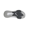 Miniatyrbillede 6 af 6: Sneakers low Adidas EQ21 Run Hvid 39 1/3