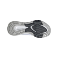 Miniatyrbillede 6 af 6: Sneakers low Adidas EQ21 Run Hvid 40 2/3
