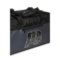 Miniatyrbillede 3 af 3: Tasker Prince BY Hydrogen Spark Small Duffle Bag Sort