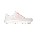 Pikkukuva 1 / 10: Puolikengät Skechers 124952WPK Valkoiset 37.5