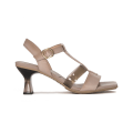 Miniatyrbild 1 av 10: Sandaler Hispanitas HV221807C002 Bruna 41