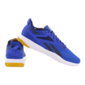 Miniatyrbild 3 av 4: Lågskor Reebok Flexagon Force 4 Blå 45